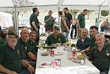 Encuentro 2025 107